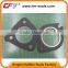 Exhaust gasket with best price