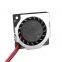 2006 5V 12V 20mm Fan 20*20*6mm Blower Fan 12000rpm Ultrathin Fan Mini Iaptop Fan