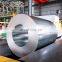 1250mm Hot Dipped Galvanealed Coil Zinc Galvanized Steel Coil and Sheet Suppliers
