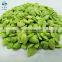 IQF Frozen Soybean Kernal Peeled Frozen Edamame