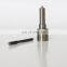 China UD Injector Nozzle DLLA147P2405/0433172405 for Common Rail Injector Assy 0445120353,0445120364