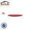 For Optima K5 2011 2012 2013 Rear Bumper Light Reflector 92405-2T000 92406-2T000 Auto Accessories