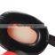 Large stock low price earmuff cheap safety ear muff