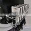 360 Cryo Body Shape Cryolipolysys 4 Handles cryolipolysis fat freezing machine