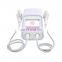 Skin Care Machine Face Lifting Wrinkle Removal Microcurrent Face Lift Device Home