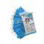 Travel Emergency Portable Urine Pee Bag factory price 2000 ml standard emergency urine bag