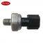 25070-CD00A 25070CD00A 42CP22-2 42CP222 Sensor de presión de aceite automático/Interruptor de presión de aceite para Nissan Altima Sentra Armada Xterra