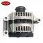 Haoxiang Auto 12V 150A Alternator 36000037  0121615105  For VOLVO S60 II  V60  XC60