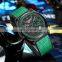 CURREN 8392 Men Quartz Watch Fashion Luxury Business Wristwatch Casual Sport Waterproof Clock Curren Watches Men