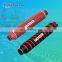 China Big Factory Good Price Heavy Duty Oil High Quality Fuel Hydraulic Rubber Hose
