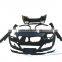 RD New Arrival Fashionable Design LM Style Wide Body Kit For BMW 5 Series F10 F18