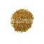Natural Pure Trigonelline 40% organic Fenugreek Seeds extract Powder