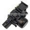 Original Auto Parts Electric Parking Sensor 8934164010 89341-64010 For 4Runner GRN28 4.0L Lexus IS250 ZGR2 2011-2013