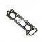 LR026141 LR0 10692 LR0 84186 Right Cylinder Head Gasket for JAGUAR LAND ROVER  RANGE ROVER