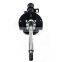 48530-12550 Hot sale Car Parts Shock Absorber on factory direct price For TOYOTA COROLLA