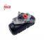 BACO Brake Wheel Cylinder for TCM 2.5T forklift 0751 47410-20540-71 474102054071 RH