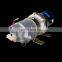 BACO AIR DRYER ASSY для MITSUBISHI FV415 ОРИГИНАЛЬНЫЙ НОМЕР DR-31 DR31 MC-837497 MC-862244