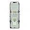 HIGH Quality Power Window Control Switch OEM 56040691AC / 56040691AD  FOR Dodge Caliber Jeep Patriot Compass 2007-2010