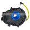 New Product Auto Parts Combination Switch Coil OEM 93490-2P170/93490-2P110 FOR Sorento 2011-2015