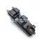 HIGH Quality Power Window Control Switch OEM 84820-0K010/848200K010/848 200 K010 FOR TOYOTA VIGO(RHD)
