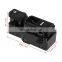 best selling hot chinese products Car Power Window Switch for Honda 2003-2007 Accord CM4/5 OE 35760-SDA-A21
