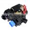 Car Front Left Central Door Lock Actuator OEM 1TD837015A/1TD 837 015 A FOR VW Jetta 5 Golf GTI MK5