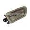6927833020 Door Handle Front/Rear Left Driver LH Inside For Toyota Camry 1997-2001