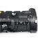 HIGH Quality Engine Valve Cover OEM 11127552281/ 11 12 7 552 281 FOR BMW E60 E65 E66 E82 E90 E70 Z4 X3 X5 128i 328i 528i N52