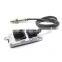 HIGH Quality Nitrogen Oxygen Sensor OEM 5WK97330A / A0101531528 / A2C87396100-01 FOR Mercedes-Benz