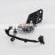 Height Level Sensor  For Toyota Lexus Land cruiser prado 89408-60011 89407-60022 8940860011 8940760022