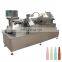 Fine Ampoule Plastic Bottle Production Line