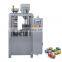 NJP series auto Capsule filler machine/ Capsule machine Encapsulators