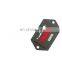 CURTIS 906T 24V DC измеритель уровня топлива аккумуляторной батареи