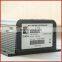 Replacing CURTIS 48V Programmable Controller 36V 48V 275A 1253-4804 DC Motor Controller