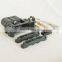 High Quality REMA DIN 43589-1 Connector DIN 160 DC Power Connector