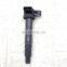 90919-02237   ignition coils  for   Toyota 4 RUNNER TACOMA