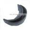 C6121 Excavator connecting rod bearing C05AL-4W5739+A