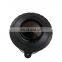 Excavator diesel engine air filter 9Y3879