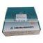 Howo truck transmission gear DC12J150T-617A