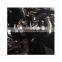 High Performance System Dry Carbon Fiber Air Intake Filter For Mazda Atenza