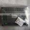 FX3U-24MR FX1N FX2N China Manufacturer Original Mitsubishi Plc Programming Logic Controller