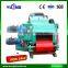 Manual Shredder Wood Chipper Shredder(5-8ton/h)