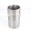 M11 L10 ISM 125mm Cylinder liner 3080760 3803703 3034816