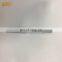 Engine spare parts F00RJ02130 common rail control valve F 00R J02 130 fit for 0445120059