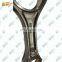Excavator EC210B D4D D6D D6E D7D Connecting Rod 20851091 HIGH QUALITY