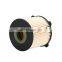 Eco Engine fuel filter 5818085 13263262 for CHEVROLET Cruze/Malibu/Orlando/OPEL Insignia