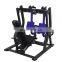 MND PL 22  Leg Press High quality commercial equipment for leg curl/seated sports machine