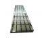 SGCC DX51D Galvanized Steel Coil Sheet Price