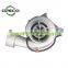 C-15 3456 turbocharger 716875-5001S 716875-0001 716875-1 0R-7596 0R-9804 0R7596 0R9804 191-5431 1915431 192-2827 1922827