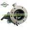 For Weichai gas turbocharger HE400WG 1003162523